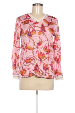 Női blúz CATNOIR, Méret XS, Szín Sokszínű, Ár 3 602 Ft