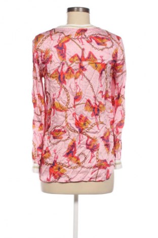 Női blúz CATNOIR, Méret XS, Szín Sokszínű, Ár 3 602 Ft