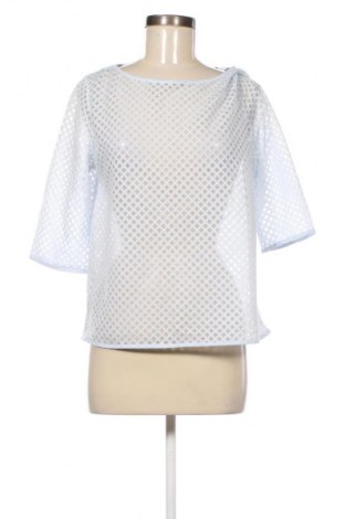 Dámska blúza COS, Veľkosť S, Farba Viacfarebná, Cena  12,95 €