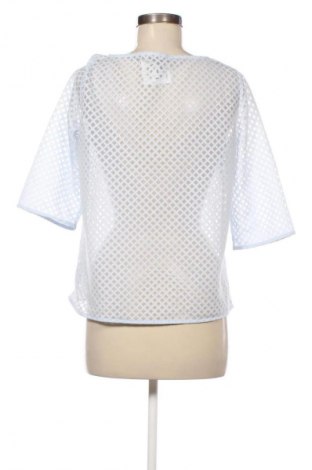 Dámska blúza COS, Veľkosť S, Farba Viacfarebná, Cena  12,95 €