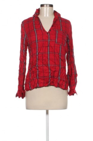 Női blúz Cache Cache, Méret M, Szín Sokszínű, Ár 669 Ft