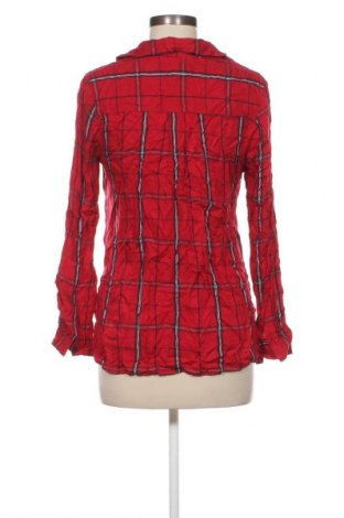 Női blúz Cache Cache, Méret M, Szín Sokszínű, Ár 669 Ft