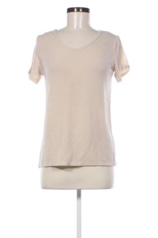 Női blúz Cache Cache, Méret M, Szín Sokszínű, Ár 669 Ft