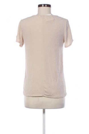 Női blúz Cache Cache, Méret M, Szín Sokszínű, Ár 669 Ft