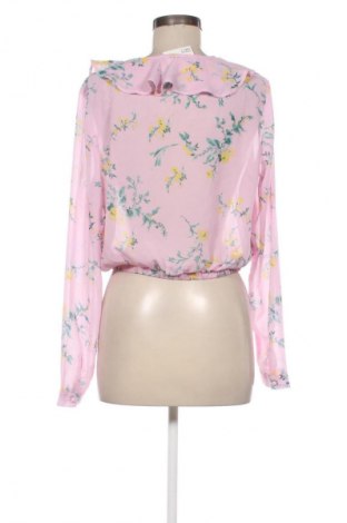 Női blúz Calliope, Méret M, Szín Sokszínű, Ár 879 Ft