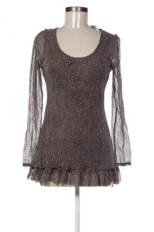 Női blúz Camaieu, Méret M, Szín Sokszínű, Ár 669 Ft