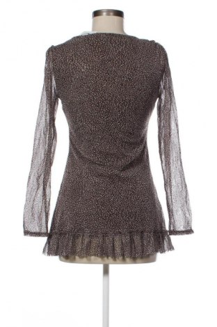 Női blúz Camaieu, Méret M, Szín Sokszínű, Ár 669 Ft