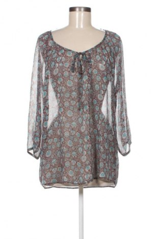 Női blúz Camaieu, Méret XL, Szín Sokszínű, Ár 669 Ft