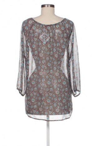 Női blúz Camaieu, Méret XL, Szín Sokszínű, Ár 669 Ft