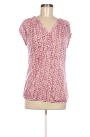 Női blúz Camaieu, Méret M, Szín Sokszínű, Ár 669 Ft