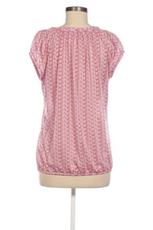 Női blúz Camaieu, Méret M, Szín Sokszínű, Ár 669 Ft