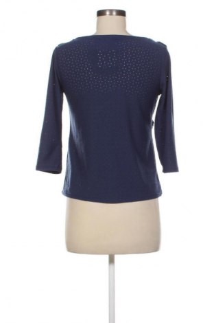 Női blúz Camaieu, Méret S, Szín Kék, Ár 3 800 Ft