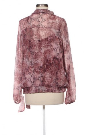 Damen Shirt Cami, Größe XL, Farbe Mehrfarbig, Preis 3,99 €