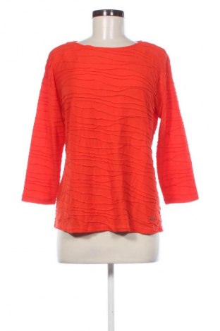 Damen Shirt Canda, Größe S, Farbe Rot, Preis € 1,99