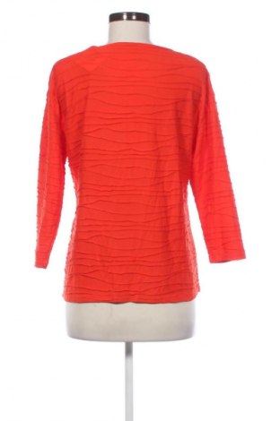 Damen Shirt Canda, Größe S, Farbe Rot, Preis € 1,99
