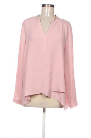 Damen Shirt Canda, Größe M, Farbe Rosa, Preis 2,99 €