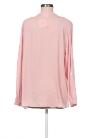 Damen Shirt Canda, Größe M, Farbe Rosa, Preis 2,99 €