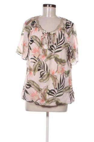 Női blúz Canda, Méret M, Szín Sokszínű, Ár 829 Ft