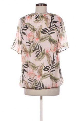 Női blúz Canda, Méret M, Szín Sokszínű, Ár 829 Ft