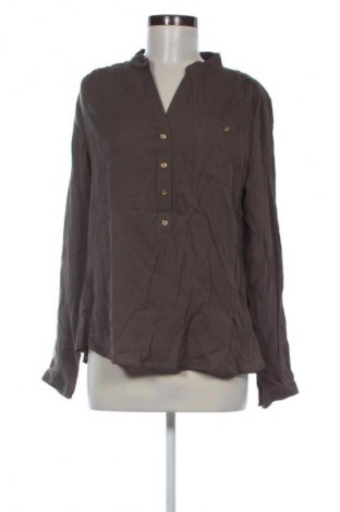 Damen Shirt Canda, Größe L, Farbe Grün, Preis 2,99 €