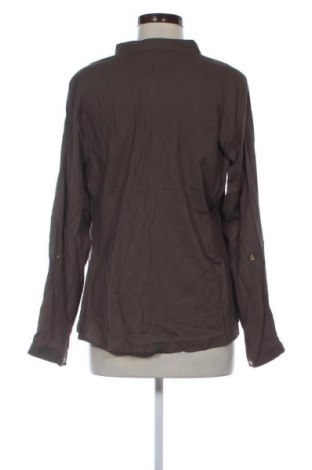 Damen Shirt Canda, Größe L, Farbe Grün, Preis 2,99 €