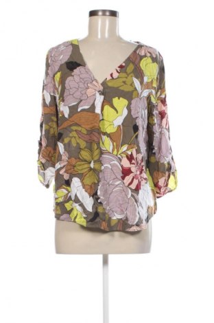 Női blúz Canda, Méret M, Szín Sokszínű, Ár 1 179 Ft