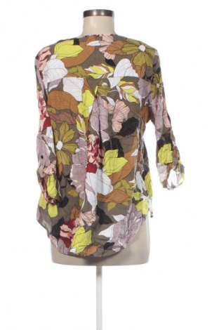 Női blúz Canda, Méret M, Szín Sokszínű, Ár 1 179 Ft