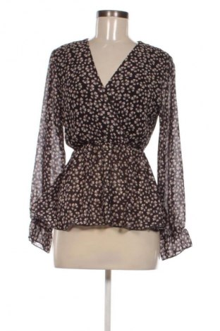 Női blúz Candida, Méret M, Szín Sokszínű, Ár 669 Ft