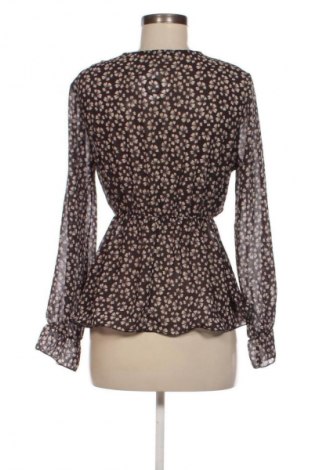 Női blúz Candida, Méret M, Szín Sokszínű, Ár 669 Ft