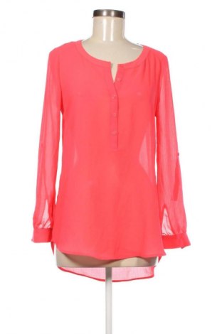 Női blúz Candie's, Méret M, Szín Rózsaszín, Ár 669 Ft