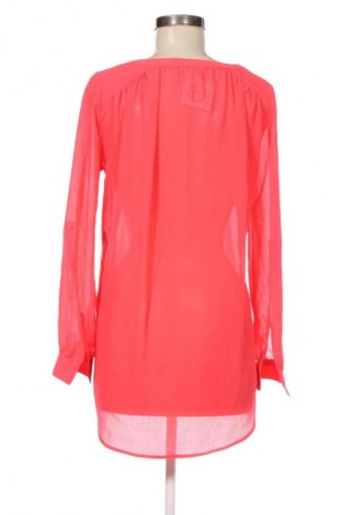 Női blúz Candie's, Méret M, Szín Rózsaszín, Ár 669 Ft