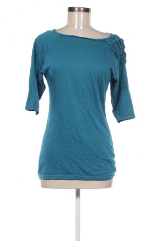 Női blúz Carry, Méret S, Szín Kék, Ár 3 055 Ft