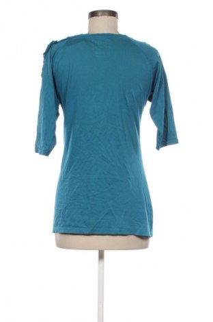 Női blúz Carry, Méret S, Szín Kék, Ár 3 055 Ft