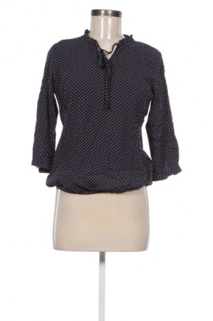 Damen Shirt Carry, Größe M, Farbe Mehrfarbig, Preis € 1,99