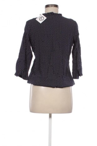 Damen Shirt Carry, Größe M, Farbe Mehrfarbig, Preis € 1,99