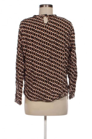 Női blúz Cartoon, Méret M, Szín Sokszínű, Ár 669 Ft