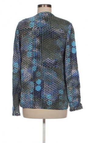 Damen Shirt Cartoon, Größe L, Farbe Mehrfarbig, Preis 3,99 €