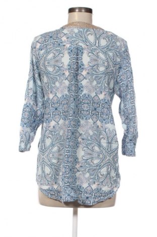 Női blúz Cartoon, Méret M, Szín Sokszínű, Ár 669 Ft