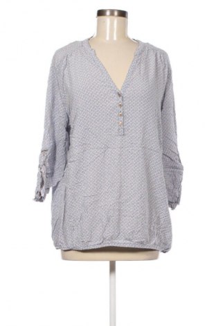 Női blúz Cartoon, Méret M, Szín Sokszínű, Ár 669 Ft