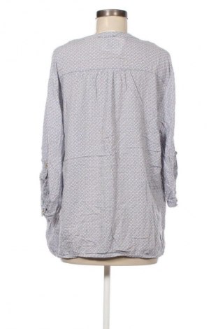 Női blúz Cartoon, Méret M, Szín Sokszínű, Ár 669 Ft