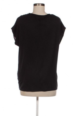 Női blúz Cartoon, Méret M, Szín Fekete, Ár 1 319 Ft