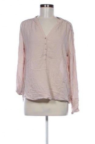 Női blúz Cartoon, Méret M, Szín Rózsaszín, Ár 669 Ft