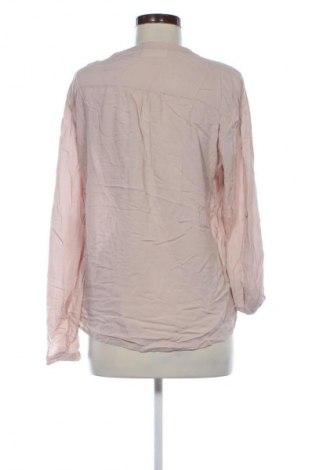 Női blúz Cartoon, Méret M, Szín Rózsaszín, Ár 669 Ft