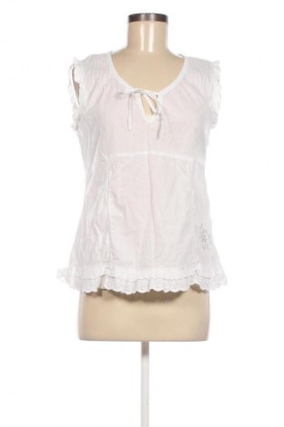 Női blúz Casa Blanca, Méret M, Szín Fehér, Ár 7 222 Ft