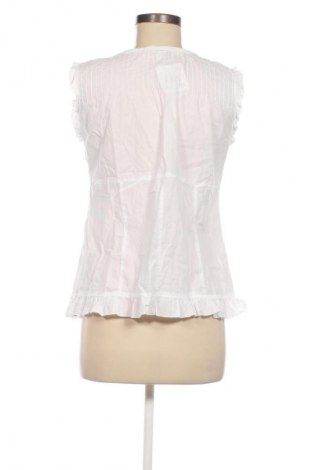 Női blúz Casa Blanca, Méret M, Szín Fehér, Ár 7 222 Ft