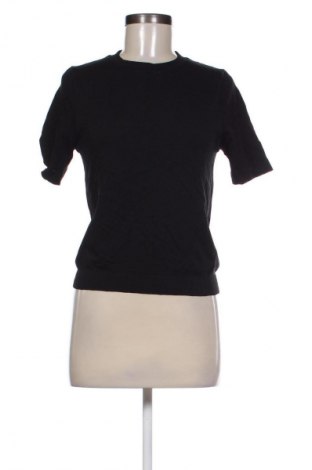 Dámska blúza Casall, Veľkosť S, Farba Čierna, Cena  13,95 €