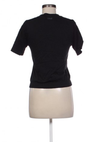 Dámska blúza Casall, Veľkosť S, Farba Čierna, Cena  13,95 €