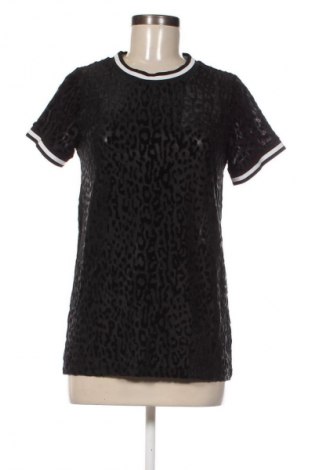 Damen Shirt Casual Ladies, Größe M, Farbe Mehrfarbig, Preis 2,99 €