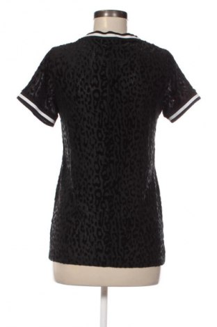 Damen Shirt Casual Ladies, Größe M, Farbe Mehrfarbig, Preis 2,99 €