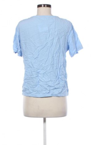 Női blúz Cecil, Méret M, Szín Kék, Ár 1 439 Ft